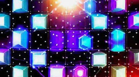 The Ghost Ledger: Kintsu's Private Beta on Canton and the Information Void Behind It The Ghost Ledger: Kintsu's Private Beta on Canton and the Information Void Behind It