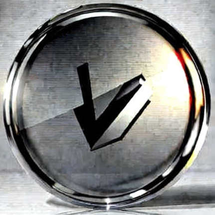 The Phantom Protocol: Why the Industry’s Biggest Risk Isn’t a Hack, But a Blank Page The Phantom Protocol: Why the Industry’s Biggest Risk Isn’t a Hack, But a Blank Page