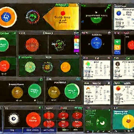 SI: Anatomy of a Solana Attention Arbitrage Triggered by One X Post