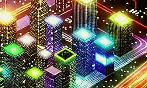Same Blueprint, Different Locks: GrokBot, Muse, and the Coming Fight Over Who Owns Your Agent's Keys