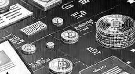 UK DeFi Tax Deferral: A Regulatory Lifeline for On-Chain Liquidity UK DeFi Tax Deferral: A Regulatory Lifeline for On-Chain Liquidity