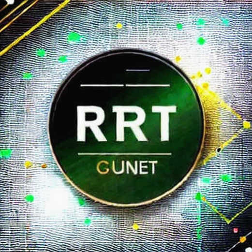 Ready for Conflict? Iran's Signal, the Gulf's Tail, and What the Blocks Actually Say Ready for Conflict? Iran's Signal, the Gulf's Tail, and What the Blocks Actually Say