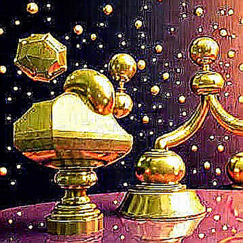 The Treasury's Stablecoin Rule: A Compliance Bifurcation, Not a Technical Upgrade