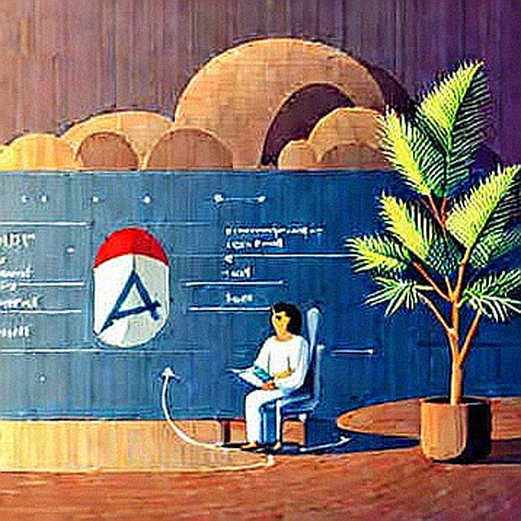 The Treasury's Stablecoin Rule: A Compliance Bifurcation, Not a Technical Upgrade The Treasury's Stablecoin Rule: A Compliance Bifurcation, Not a Technical Upgrade