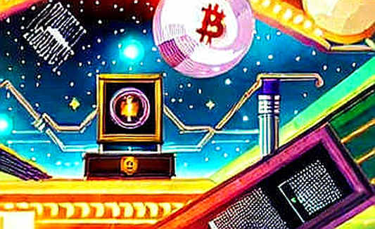 The Treasury's Stablecoin Rule: A Compliance Bifurcation, Not a Technical Upgrade The Treasury's Stablecoin Rule: A Compliance Bifurcation, Not a Technical Upgrade