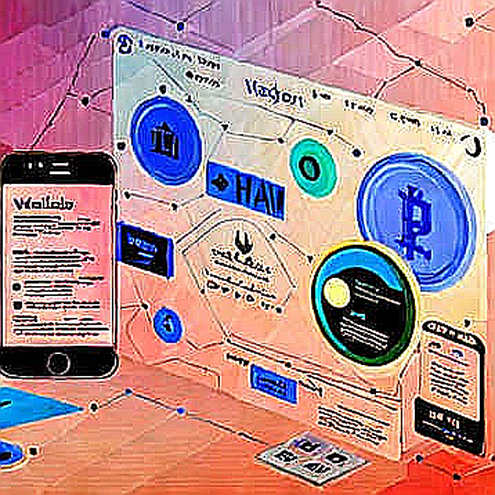 The Retimer Toll Booth: Crypto's AI Trade Is Reading the Wrong Chip The Retimer Toll Booth: Crypto's AI Trade Is Reading the Wrong Chip