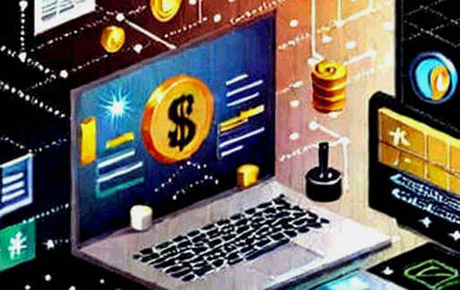 The Quantum Time Bomb: Why Banks Must Act by 2027 for Ethereum's 2029 Upgrade The Quantum Time Bomb: Why Banks Must Act by 2027 for Ethereum's 2029 Upgrade