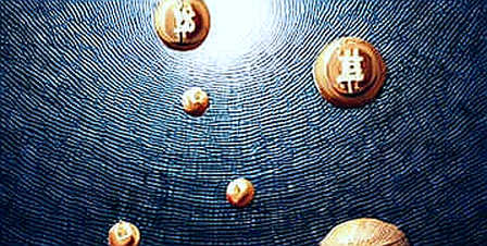 The Ledger of Geopolitics: How U.S. 'Indefinite' Naval Blockade of Iran Rewrites the Crypto Risk Premium The Ledger of Geopolitics: How U.S. 'Indefinite' Naval Blockade of Iran Rewrites the Crypto Risk Premium