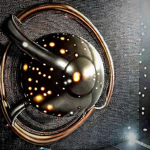 The Accelerationist Turn: Dissecting America's AI Governance Reset and Its Hidden Fragilities