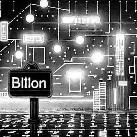 Bitcoin's $80K Capitulation Signal Is Real — The Bottom It Implies Is Not Bitcoin's $80K Capitulation Signal Is Real — The Bottom It Implies Is Not