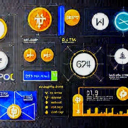 The Web3 Wallet Security Crisis: An On-Chain Detective’s Forensic Analysis of the AI-Powered Attack Surface