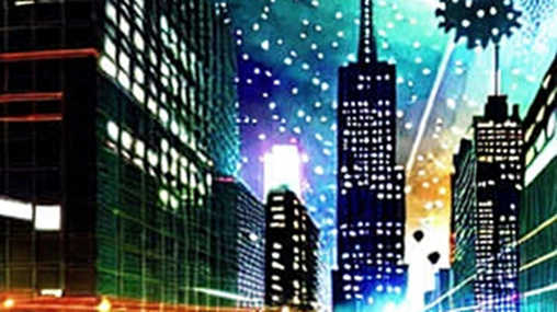 The Arithmetic of Deception: CFTC’s Summary Judgment on a Swap Dealer’s Valuation Fraud The Arithmetic of Deception: CFTC’s Summary Judgment on a Swap Dealer’s Valuation Fraud