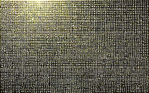 The Ghost Tonnage Problem: Radiant World, Trade Finance Fraud, and Crypto's Quiet Infrastructure Play