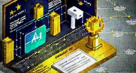 Michael Saylor’s 110th Warning: Why BIP-110’s Governance Flaw Is a Greater Threat Than the Problem It Solves Michael Saylor’s 110th Warning: Why BIP-110’s Governance Flaw Is a Greater Threat Than the Problem It Solves