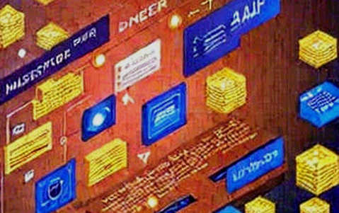 OKX Lists TQQQ, CXMT, UNITREE as Perpetuals — But There Is No Underlying to Price