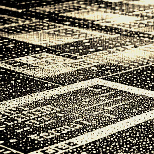 Anthropic's IPO-Eve Safety Warning: Reading the Order Flow in the AI Token Complex Anthropic's IPO-Eve Safety Warning: Reading the Order Flow in the AI Token Complex