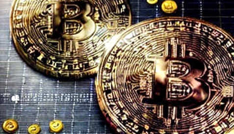 The SK Hynix Signal: Why the Korean Stock Rally Is a Canary for AI Tokens The SK Hynix Signal: Why the Korean Stock Rally Is a Canary for AI Tokens