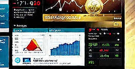 The 15-Minute Casino: Prediction Markets Just Confessed What They Are The 15-Minute Casino: Prediction Markets Just Confessed What They Are