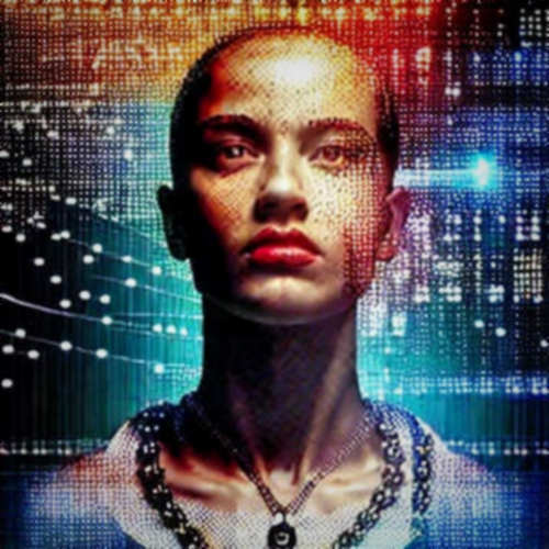 The Interchain Paradox: When Cosmos' EVM Chains Pause, Who Holds the Ledger?