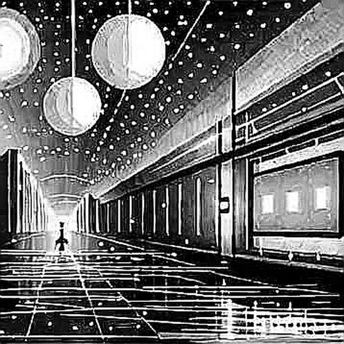 The Interchain Paradox: When Cosmos' EVM Chains Pause, Who Holds the Ledger?