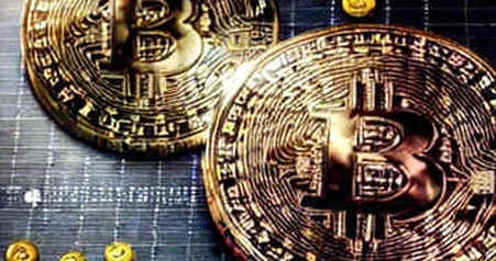 The $2 Billion Weekend Mirage: What Binance’s bStocks Volume Really Tells Us