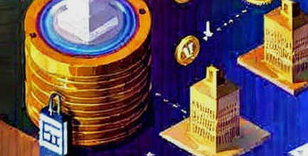 The $3.195 Billion Hard Truth: What Western Digital's Quarter Reveals About the Real Cost of Decentralized Storage The $3.195 Billion Hard Truth: What Western Digital's Quarter Reveals About the Real Cost of Decentralized Storage