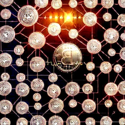 The $36M Player Token: Why Chalobah's Transfer Is a DeFi Liquidity Lesson The $36M Player Token: Why Chalobah's Transfer Is a DeFi Liquidity Lesson