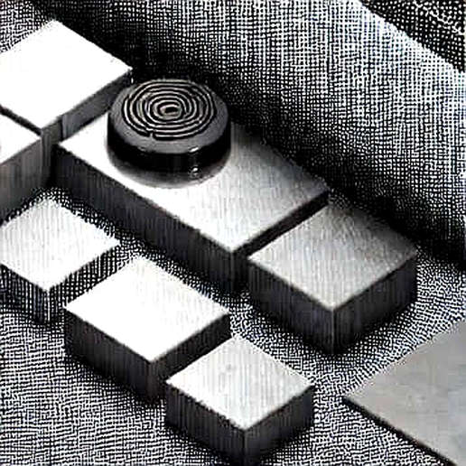 Alibaba's $10.2B AI Bet: Tracing the Binary Decay in the Capital Stack