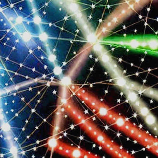 The Empty Template: Why 'Insufficient Information' Is Crypto's Rarest Signal The Empty Template: Why 'Insufficient Information' Is Crypto's Rarest Signal