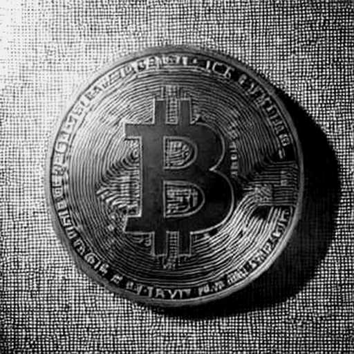 When Leveraged ETFs Break: The 14% Anomaly That Exposed DeFi's Hidden Risk When Leveraged ETFs Break: The 14% Anomaly That Exposed DeFi's Hidden Risk