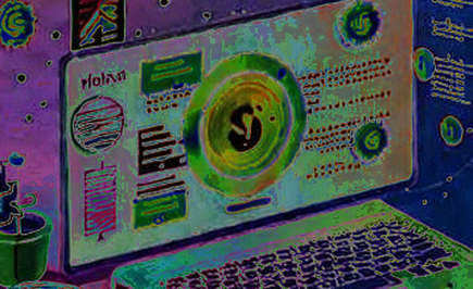 The Null Input: Why Crypto's Most Expensive Mistake Is Analysis Written on Nothing