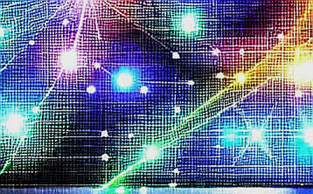 Nvidia's $27B Retail Inflow: A Crypto Capital Rotation Signal or AI Narrative Peak?
