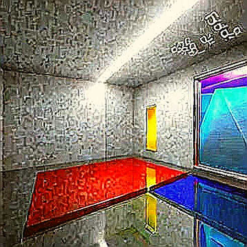 The Mini Golden Cross Illusion: Why Solana's Technical Signal Hides a Deeper Decentralization Crisis The Mini Golden Cross Illusion: Why Solana's Technical Signal Hides a Deeper Decentralization Crisis
