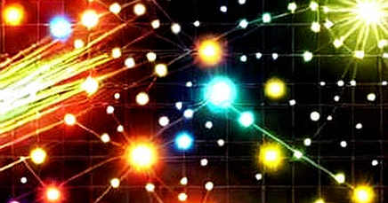 The Prediction Market That Priced 24% Hike: A Battle-Trader's Read on the Macro Trap