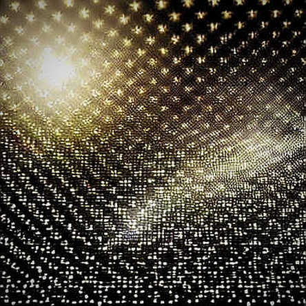 The $52 Million Senate Seat: Crypto's Most Expensive Bear-Market Trade The $52 Million Senate Seat: Crypto's Most Expensive Bear-Market Trade