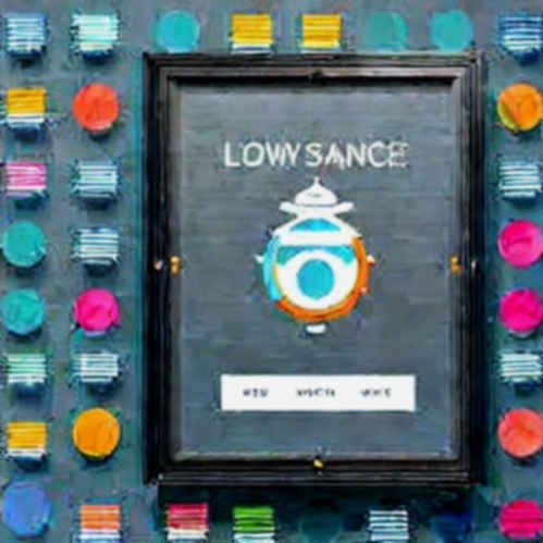 The Meme Revenue Mirage: Pump.fun's 30-Day Lead Over Hyperliquid is a Siren Song