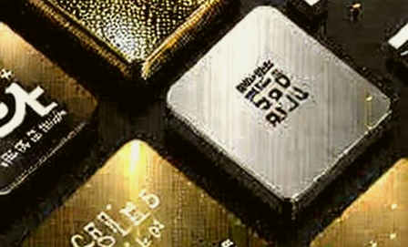 The $9 Billion Gap: Core Scientific's AMD Deal and the Missing Technical Verification