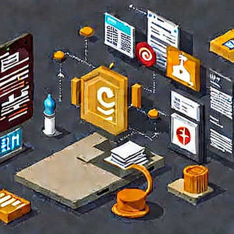 The Royal Compute Council: Tracing the Governance Theater Behind the King's AI Summit