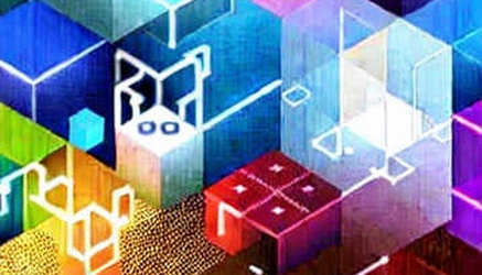 When an Analysis Returns Nothing: Crypto's Information Gain Problem in 2026 When an Analysis Returns Nothing: Crypto's Information Gain Problem in 2026