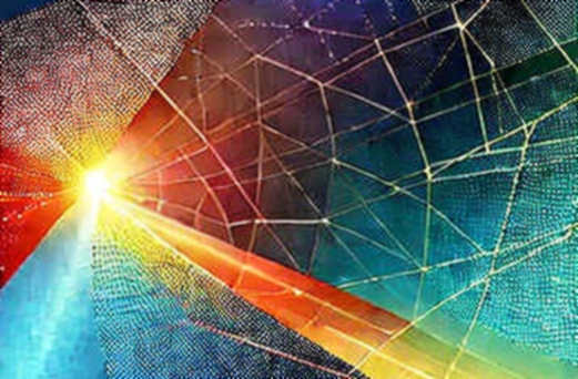 CortexNet: The Narrative of Decentralized AI Meets the Invariant of Hype CortexNet: The Narrative of Decentralized AI Meets the Invariant of Hype