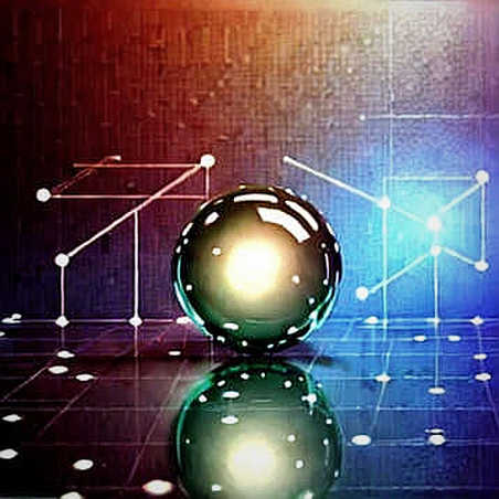 The N/A Report: When an Analysis Pipeline Refuses to Lie