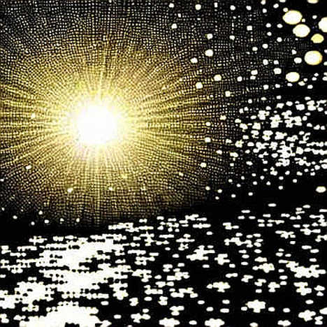 The Deficit Phantom: Why Bitcoin's Panic Is a Misread of the Ledger The Deficit Phantom: Why Bitcoin's Panic Is a Misread of the Ledger