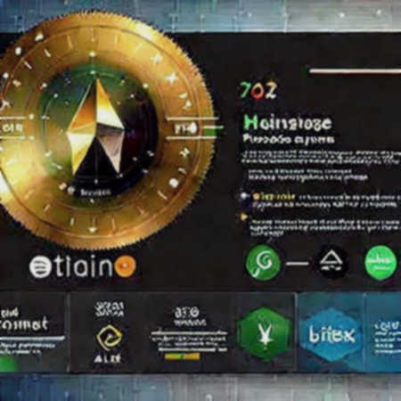 The Leverage Loop: Crypto’s Hidden Amplifiers Threaten the Next Innings The Leverage Loop: Crypto’s Hidden Amplifiers Threaten the Next Innings