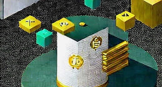 Circle's Seven-Cent Dollar: The Revenue Split That Exposes Stablecoin's Real Business Model