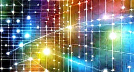 The Quiet Signal in Strategy's $139M STRC Buyback: Capital Allocation Theater or Genuine Signal? The Quiet Signal in Strategy's $139M STRC Buyback: Capital Allocation Theater or Genuine Signal?