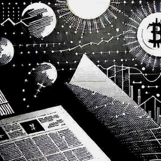 The $30 Million Signal That Isn't: Why K3 and Abraxas' ETH Withdrawal Deserves Skepticism The $30 Million Signal That Isn't: Why K3 and Abraxas' ETH Withdrawal Deserves Skepticism