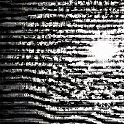 The Signal Beneath the Missile Shield: Reading Geopolitical Noise Through a Crypto Lens The Signal Beneath the Missile Shield: Reading Geopolitical Noise Through a Crypto Lens