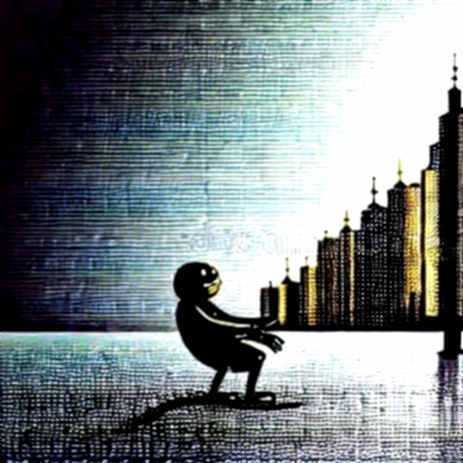 The Kharkiv Drone Depot Strike: How a Battlefield Logistics Hit Became a Crypto Market Signal The Kharkiv Drone Depot Strike: How a Battlefield Logistics Hit Became a Crypto Market Signal