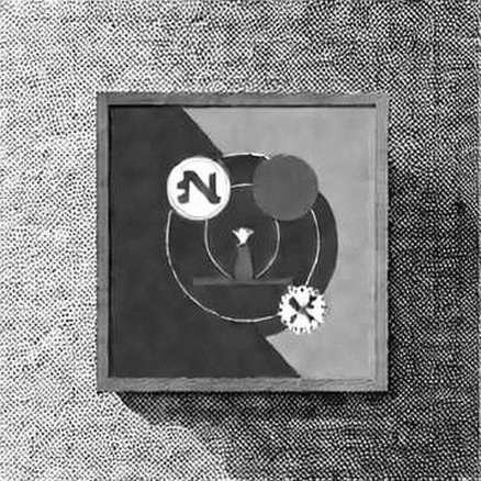 Ankr Joins sBTC Signer Set: Institutional Boringness Is the Bullish Signal
