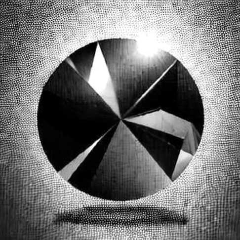 The GPU Collateral Illusion: How AI Data Center Debt Became Crypto's Next Oracle Problem The GPU Collateral Illusion: How AI Data Center Debt Became Crypto's Next Oracle Problem